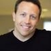 Profile Picture of Steven Diebold (@dboldinteractive) on Pinterest