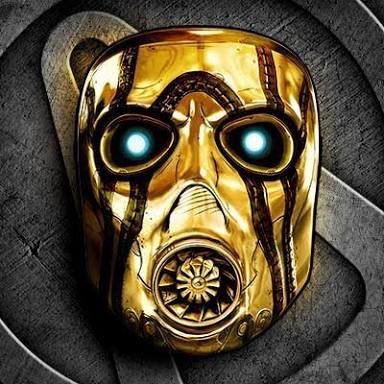 Profile Picture of Borderlands Guy (@OwenByrnes1) on Twitter