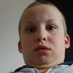 Profile Picture of David castiaux (@davidcastiaux) on Instagram