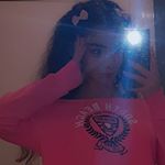 Profile Picture of Meghri_Navasartian (@meghoo_nn) on Instagram
