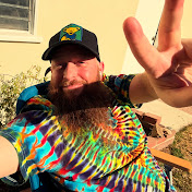 Profile Picture of David Jaffe (@Phisherman555) on Youtube