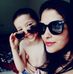 Profile Picture of Andreia Lima (@andreia.lima.9250) on Facebook