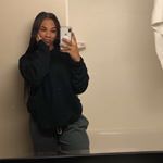 Profile Picture of chandler mitchell (@chayymitchell) on Instagram