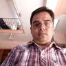 Profile Picture of Indulal Shah (@indulalshah) on Tiktok