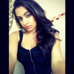 Profile Picture of Cassandra Nicole Gamboa (@cass_gambo) on Instagram