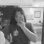 Profile Picture of bianca_canlas (@biancacanlas8) on Instagram