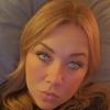 Profile Picture of Jennifer Geist (@@jlg671) on Tiktok