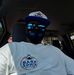 Profile Picture of Stanley Strather (@stanley.strather.7) on Facebook