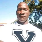 Profile Picture of Harrison Rock (@Harrison-Rock) on Facebook