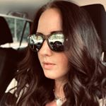 Profile Picture of April McDonald (@tinki_09) on Instagram