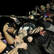 Profile Picture of Team Kimberly Freeman (@teamkimberlyfreeman3900) on Youtube