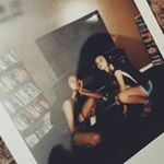 Profile Picture of rae (@rae_alex_neighbors) on Instagram