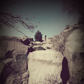 Profile Picture of Matthew Haines (@matthew.haines.739) on Facebook