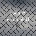 Profile Picture of 𝖘𝖚𝖓𝖍𝖊𝖊 𝖗𝖔𝖑𝖊𝖕𝖑𝖆𝖞𝖊𝖗⛓ (@sunheeroleplayer) on Instagram