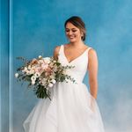 Profile Picture of Megan Hampton (@meganhamp10) on Instagram