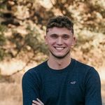 Profile Picture of Kevin Heraty (@_kevinheraty) on Instagram