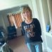 Profile Picture of Traci Manning (@traci.manning.5) on Facebook