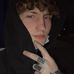 Profile Picture of Brandon Dunn (@brandon.dunn.71271) on Facebook