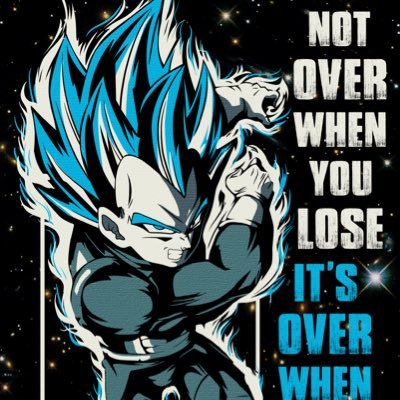 Profile Picture of Colin Biggs (@ColinBiggs13) on Twitter