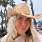 Profile Picture of MACY (@macy_thompson) on Instagram