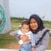 Profile Picture of Stil Liana (Stilliana) (@stil.nendy) on Facebook