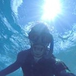 Profile Picture of Andrey Garcia (@andreygarcia) on Instagram