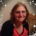 Profile Picture of Rose Letts (@rose.letts.1) on Facebook