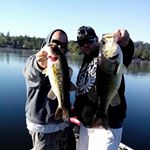 Profile Picture of Mike Duvall (@mikedzl916) on Instagram