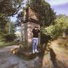Profile Picture of kevin.german (@@kevin.kg98) on Tiktok