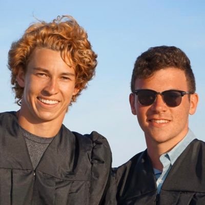 Profile Picture of Matt Roach (@MattRoach_) on Twitter