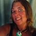 Profile Picture of Shelley Reimer (@shelley.reimer.10) on Facebook