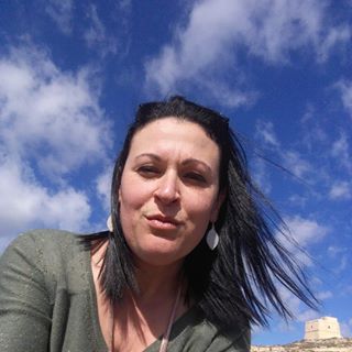Profile Picture of Helen Bugeja (@helen.bugeja.102) on Facebook
