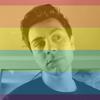 Profile Picture of David Rye (@@davidrye2) on Tiktok