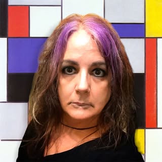 Profile Picture of Raven Moon (@davidravenmoon) on Instagram