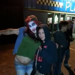 Profile Picture of Joshua Wrzesinski (@joshua.wrzesinski.33) on Facebook