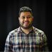 Profile Picture of Jose Breceda (@jose.breceda) on Facebook