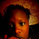 Profile Picture of Betty Aaron (@Betty-Aaron) on Facebook