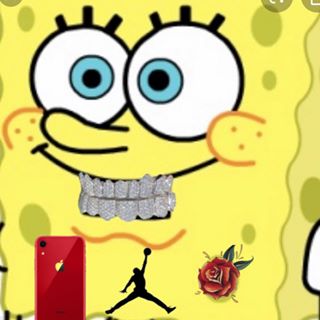 Profile Picture of Nathaniel Montgomery (@nathaniel.montgomery.737) on Facebook