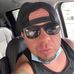 Profile Picture of Jacob Gonzalez (@jacob.gonzalez.7165) on Facebook