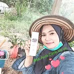 Profile Picture of Julia Lily Jaffar (@lily.jaffar.7) on Facebook