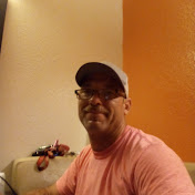 Profile Picture of Darrell Hatcher (@Darrellhatcher81) on Youtube