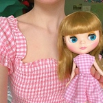 Profile Picture of Amelia Gee (@ameliagee15) on Flickr