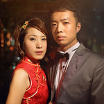 Judyqq & Luke - Flickr Profile Picture of Judyqq & Luke (@judyqq & luke sun) on Flickr