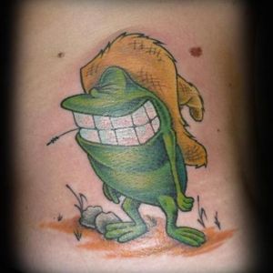 Profile Picture of Carsten Wagner (@drveddr) on Myspace