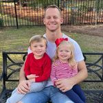 Profile Picture of Scott Shuman (@scottshuman9) on Instagram
