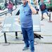 Profile Picture of Prakash Parekh (@prakash.parekh.902) on Facebook