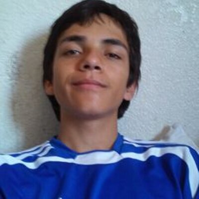 Profile Picture of David Alvizo (@AlvizoDavid) on Twitter