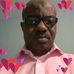 Profile Picture of George Hassan (@george.hassan.12) on Facebook
