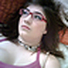 Profile Picture of Natasha Romero (@arc en ciel lumi) on Flickr