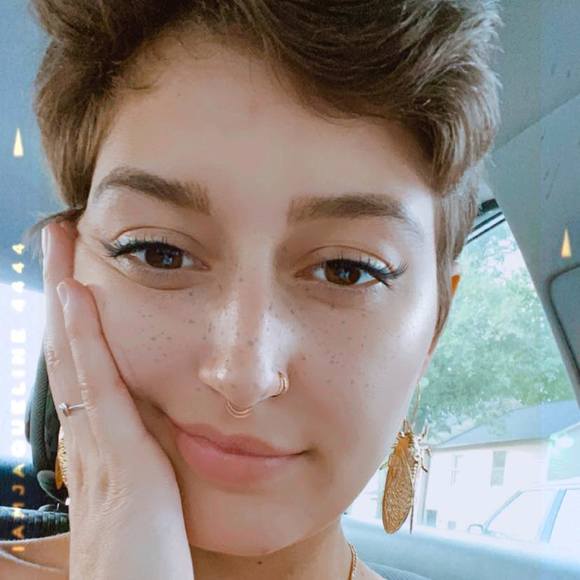 Taylor Hardcastle - Poshmark Profile Picture of Taylor Hardcastle (@taylorhard) on Poshmark